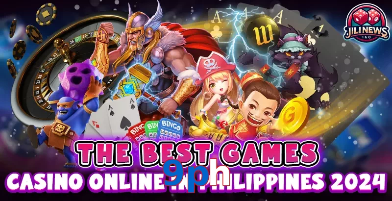 9ph