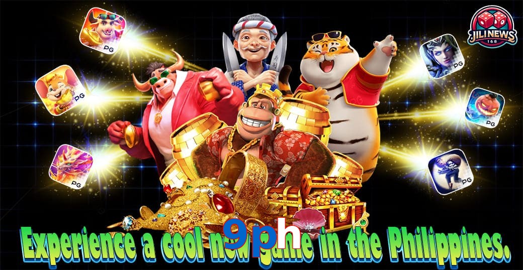 9ph