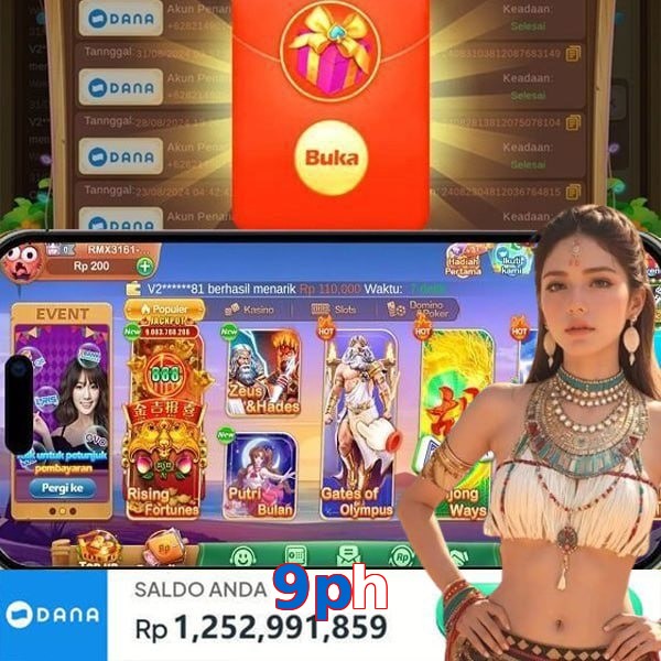 9ph