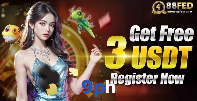 9ph
