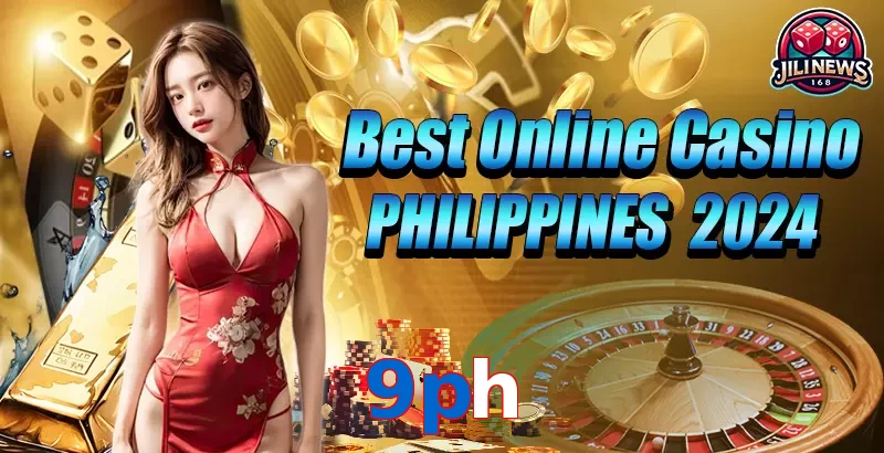 9ph