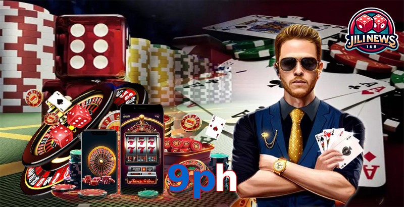 9ph