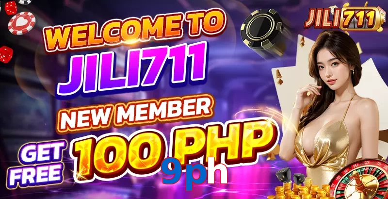 9ph