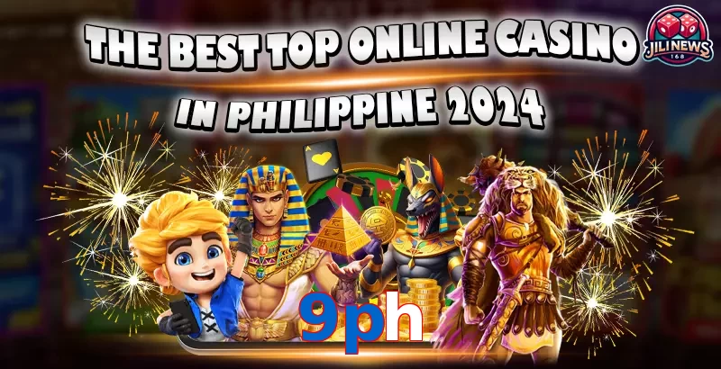9ph