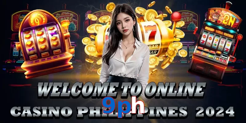 9ph