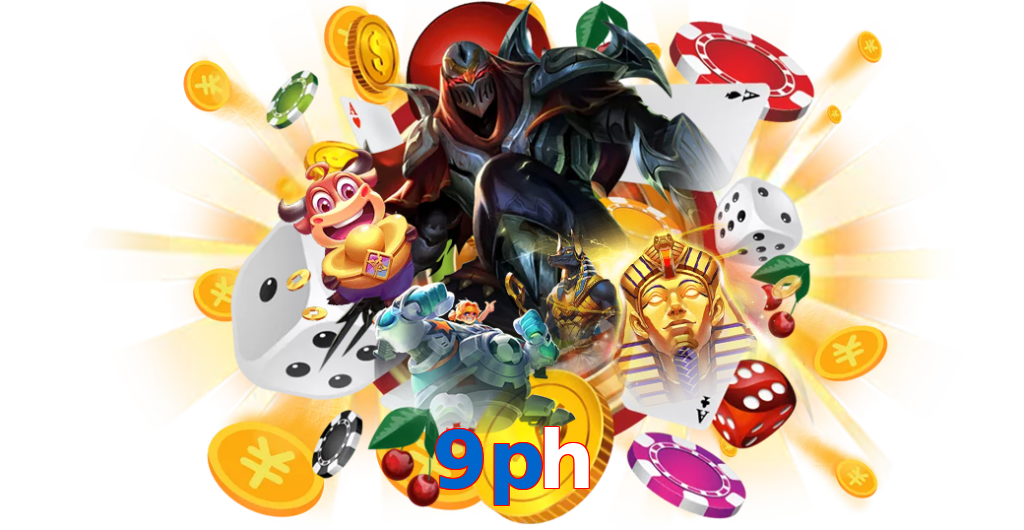 9ph