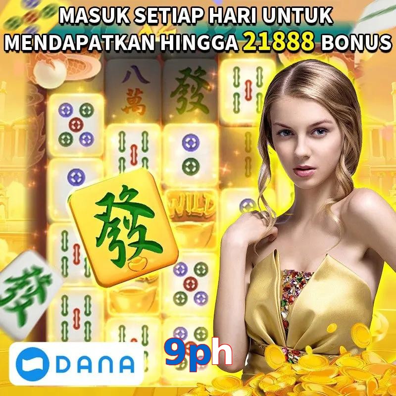 9ph