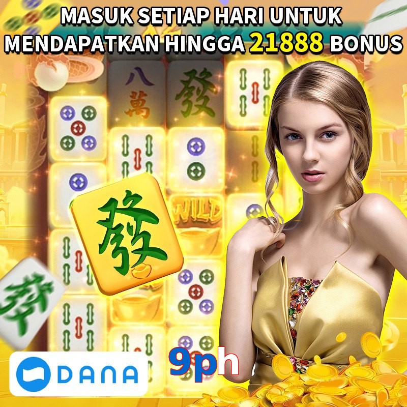 9ph