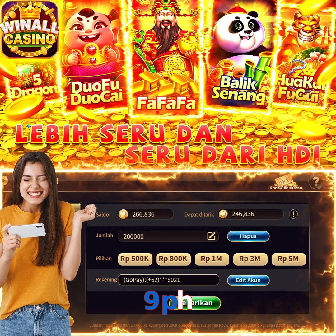 9ph