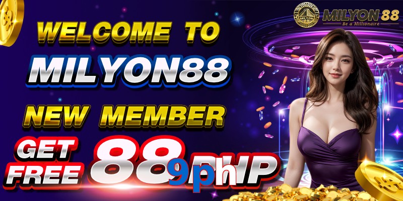 9ph