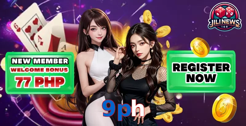 9ph