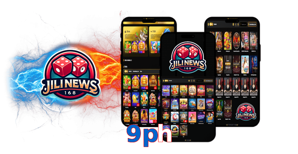 9ph