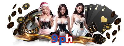 9ph