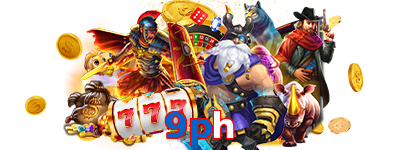 9ph