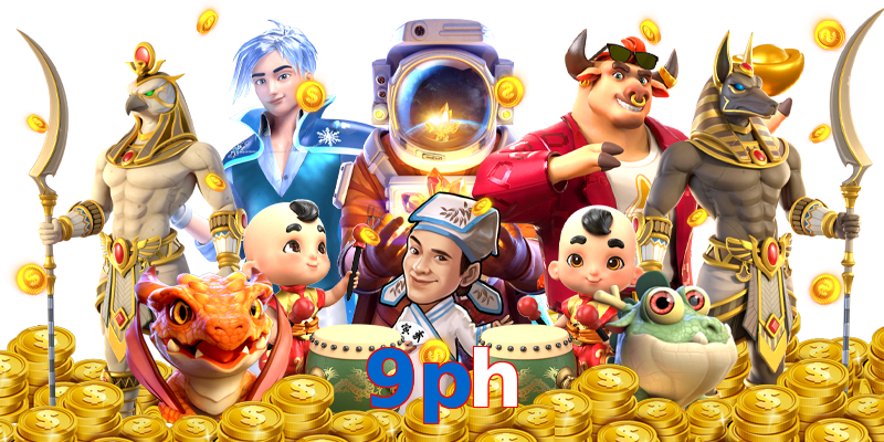 9ph