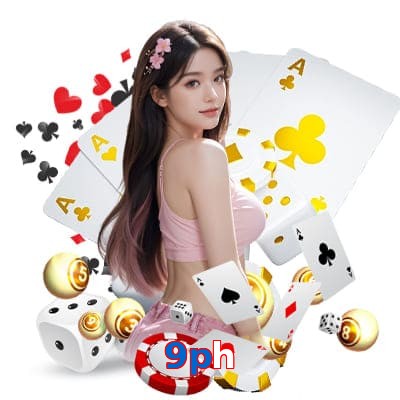 9ph