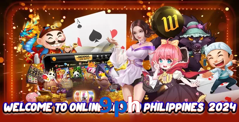 9ph