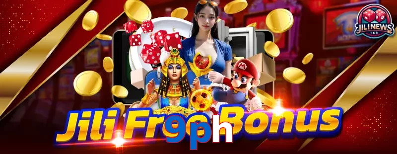 9ph