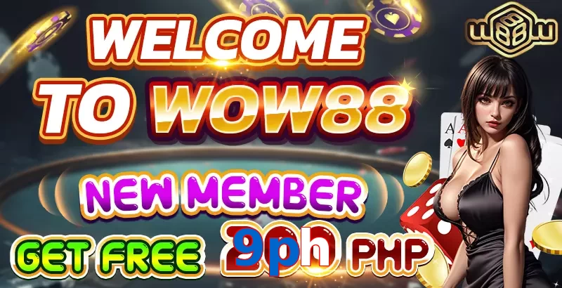 9ph