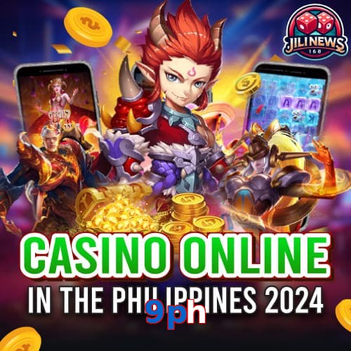 9ph