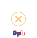 9ph
