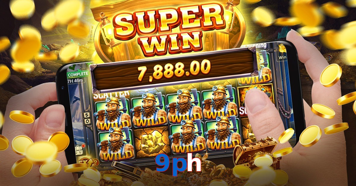 9ph
