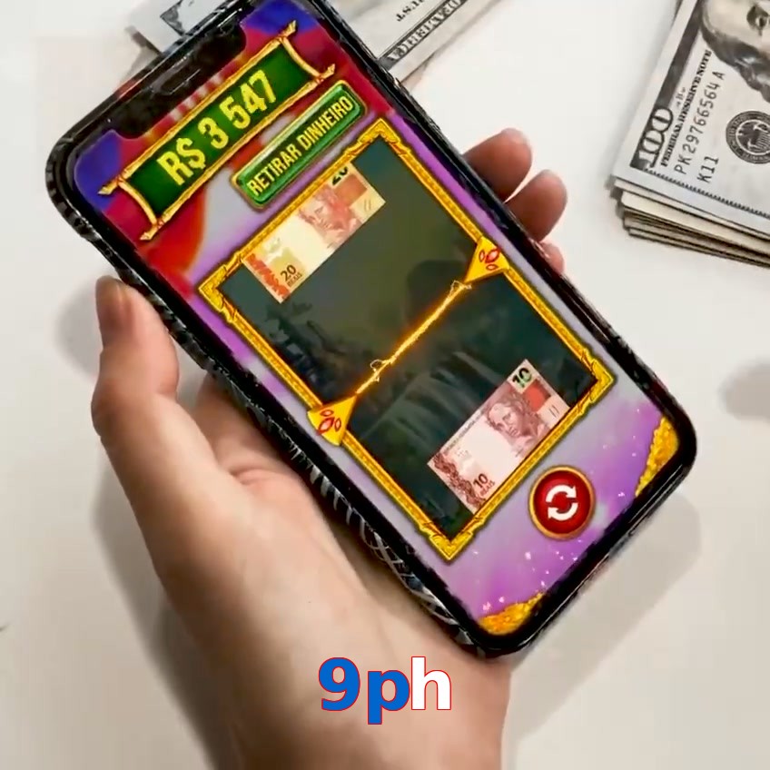 9ph
