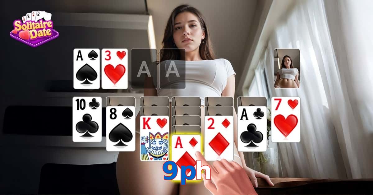 9ph