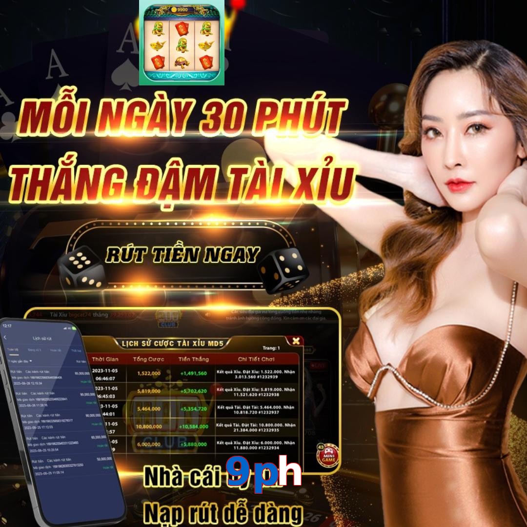 9ph