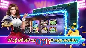 9ph
