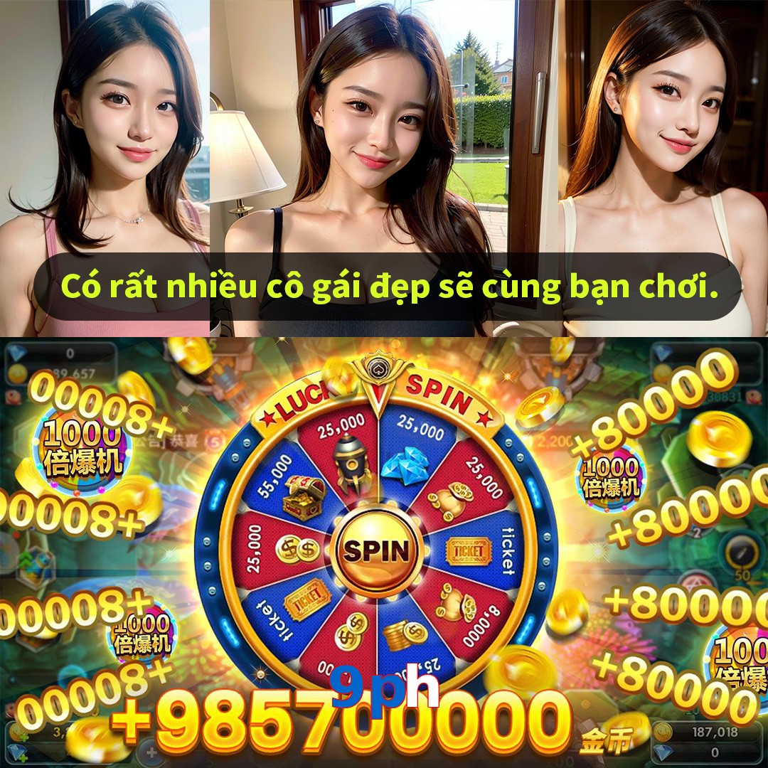 9ph