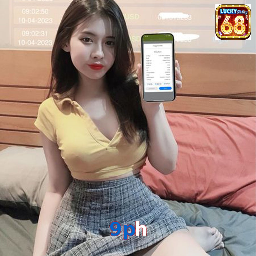 9ph