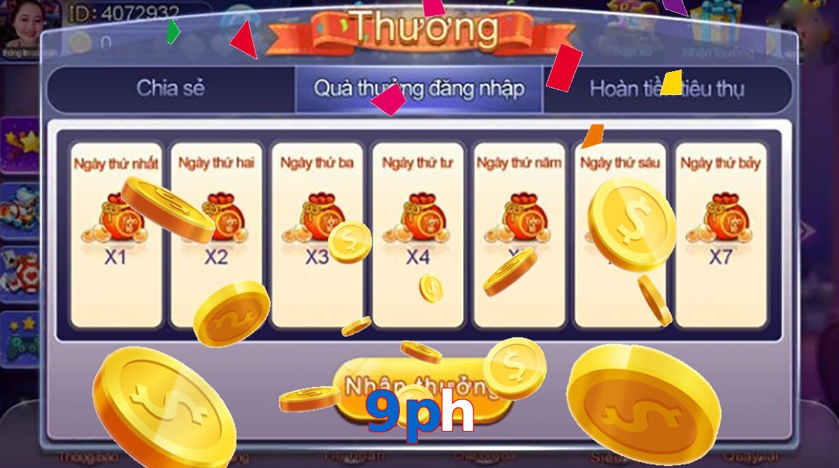 9ph