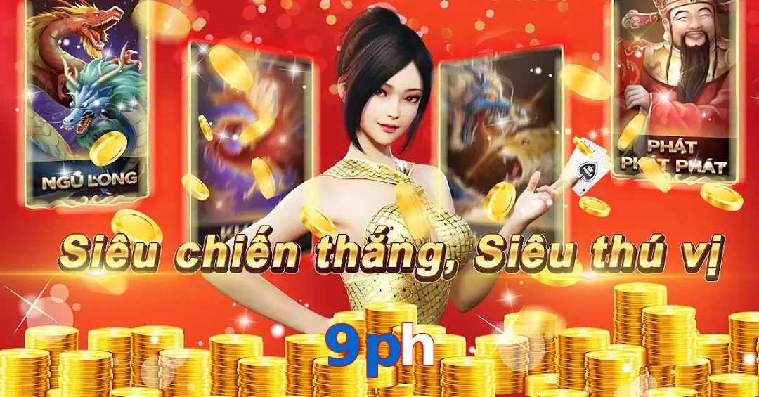9ph