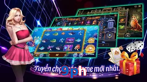9ph