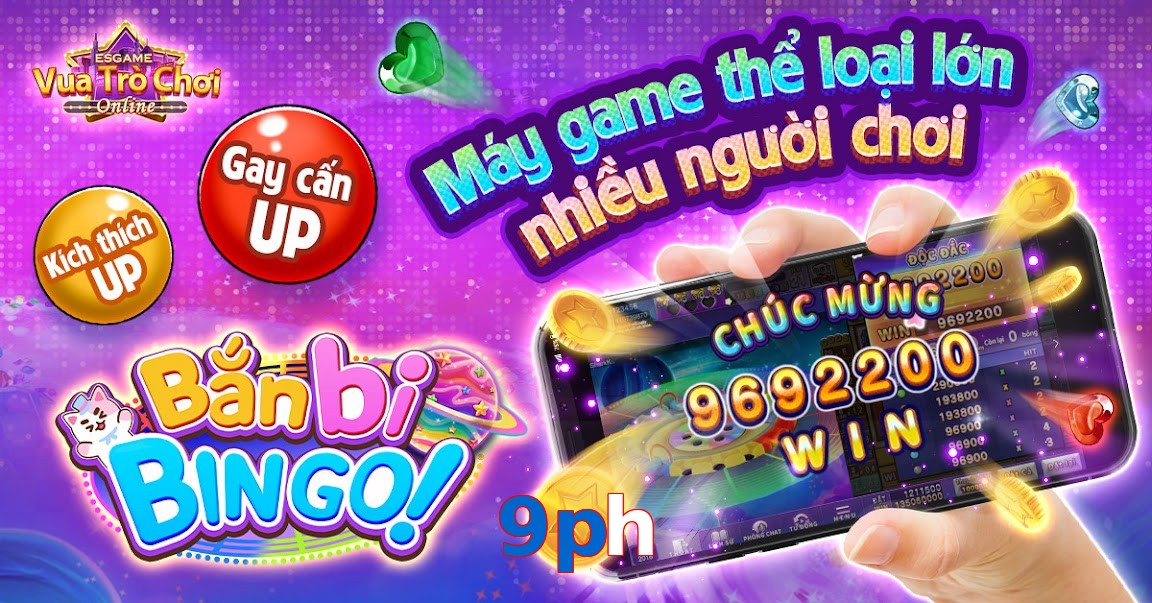 9ph