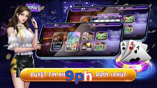 9ph