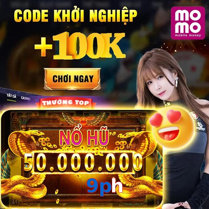 9ph