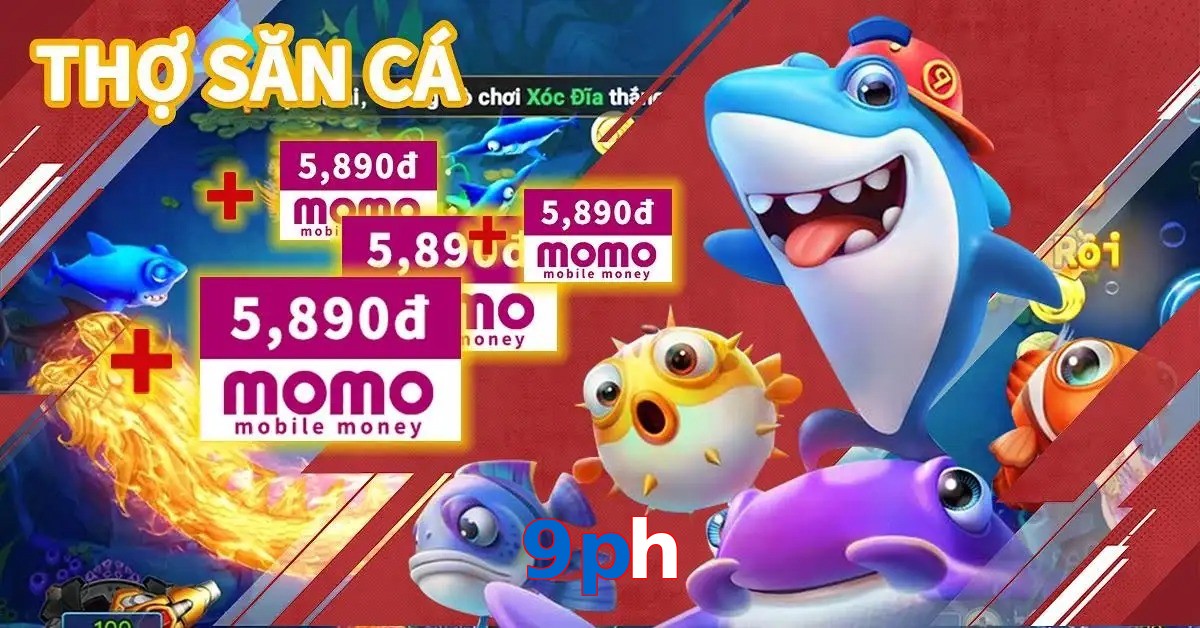 9ph