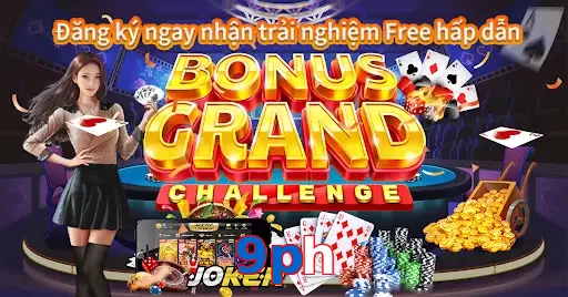 9ph