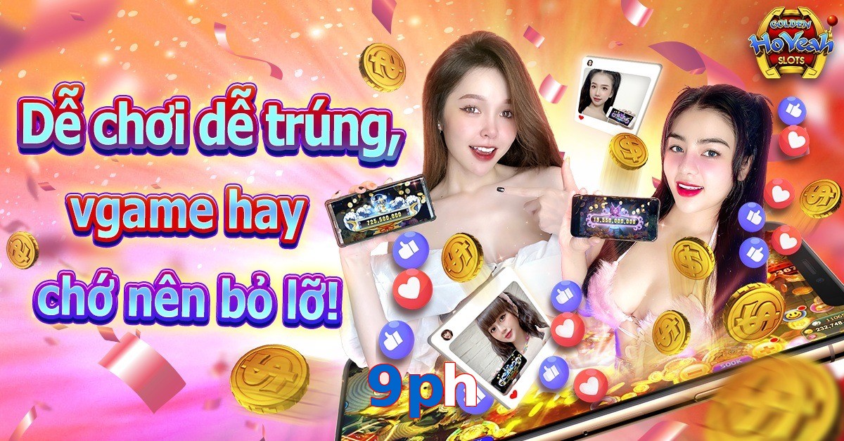 9ph