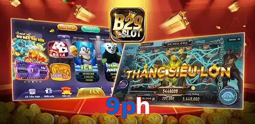9ph
