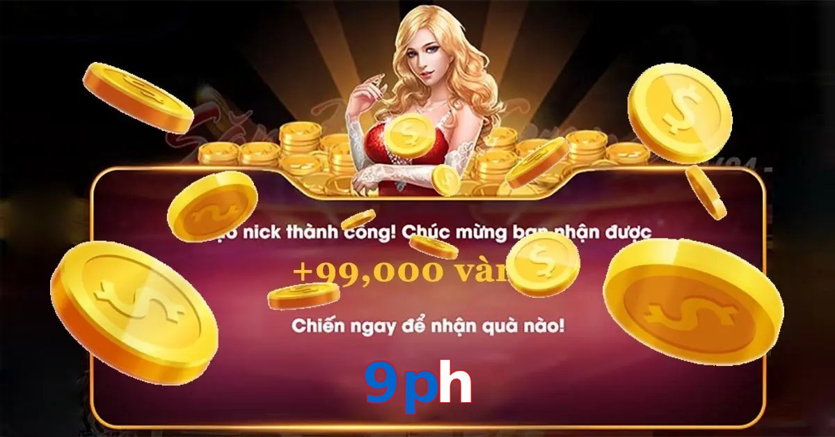 9ph