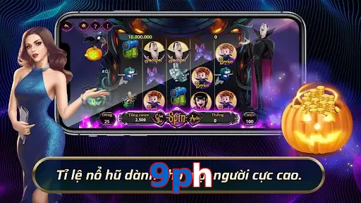9ph