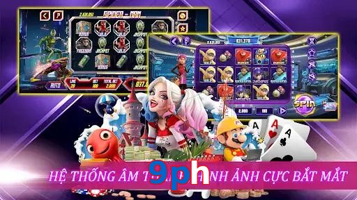 9ph