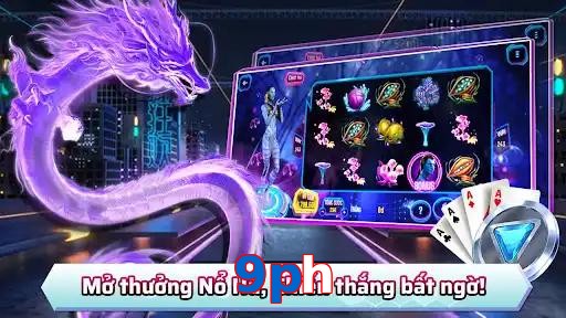 9ph