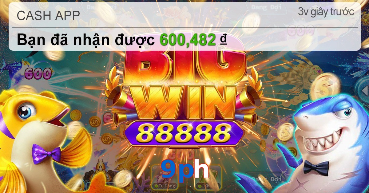 9ph