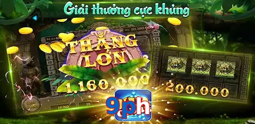 9ph