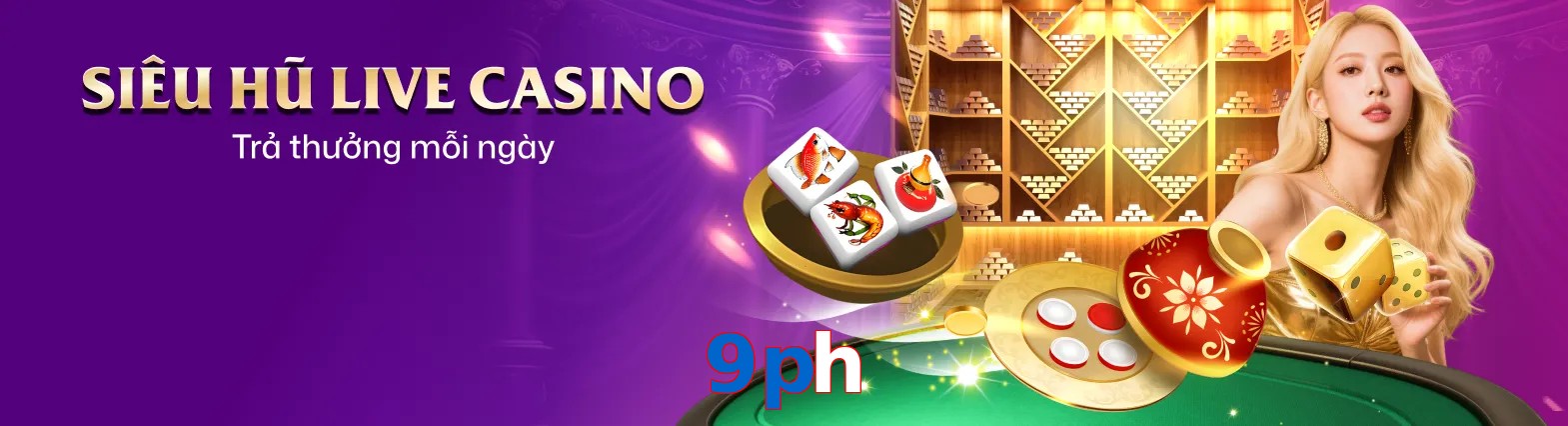 9ph