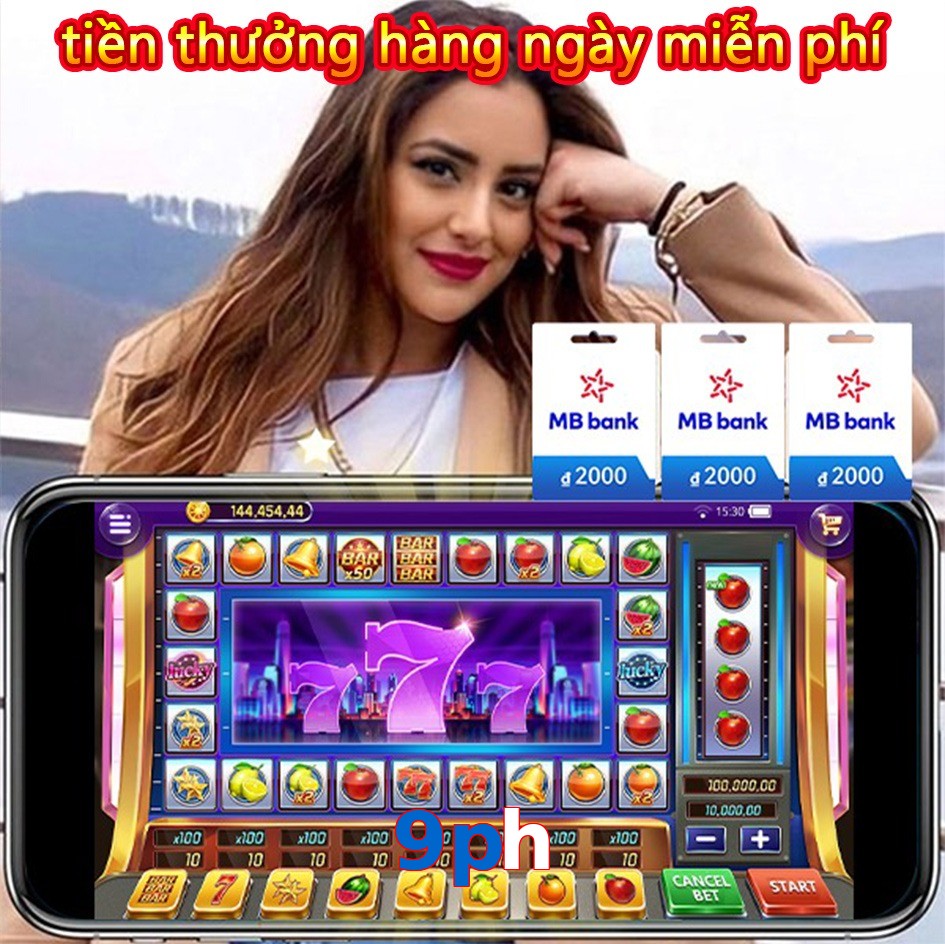 9ph